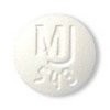 canada-pharm-24h-Vasodilan canada-pharm-24h-Vasodilan
