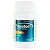 canada-pharm-24h-Vasotec canada-pharm-24h-Vasotec