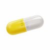 canada-pharm-24h-Venlor canada-pharm-24h-Venlor