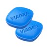 canada-pharm-24h-Viagra canada-pharm-24h-Viagra