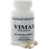 canada-pharm-24h-Vimax canada-pharm-24h-Vimax