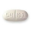 canada-pharm-24h-Viramune canada-pharm-24h-Viramune