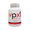 canada-pharm-24h-VPXL canada-pharm-24h-VPXL
