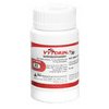 canada-pharm-24h-Vytorin canada-pharm-24h-Vytorin