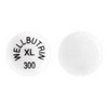canada-pharm-24h-Wellbutrin canada-pharm-24h-Wellbutrin