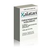 canada-pharm-24h-Xalatan canada-pharm-24h-Xalatan