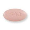 canada-pharm-24h-Xeloda canada-pharm-24h-Xeloda
