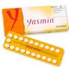 canada-pharm-24h-Yasmin canada-pharm-24h-Yasmin