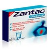 canada-pharm-24h-Zantac canada-pharm-24h-Zantac