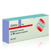 canada-pharm-24h-Zebeta canada-pharm-24h-Zebeta