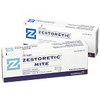 canada-pharm-24h-Zestoretic canada-pharm-24h-Zestoretic