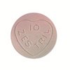 canada-pharm-24h-Zestril canada-pharm-24h-Zestril