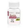 canada-pharm-24h-Zetia canada-pharm-24h-Zetia