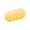 canada-pharm-24h-Zithromax canada-pharm-24h-Zithromax