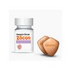 canada-pharm-24h-Zocor canada-pharm-24h-Zocor