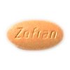 canada-pharm-24h-Zofran canada-pharm-24h-Zofran