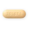 canada-pharm-24h-Zoloft canada-pharm-24h-Zoloft