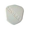 canada-pharm-24h-Zovirax canada-pharm-24h-Zovirax