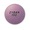 canada-pharm-24h-Zyban canada-pharm-24h-Zyban