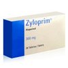 canada-pharm-24h-Zyloprim canada-pharm-24h-Zyloprim