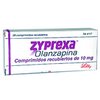 canada-pharm-24h-Zyprexa canada-pharm-24h-Zyprexa