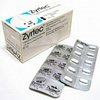 canada-pharm-24h-Zyrtec canada-pharm-24h-Zyrtec