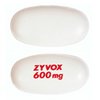 canada-pharm-24h-Zyvox canada-pharm-24h-Zyvox